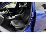 BMW 3-Serie Touring 330e M-sport LCI Facelift | Adaptive Cruise | Laser | Camera | 19' Inch individual