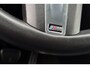BMW 3-Serie Touring 330e M-sport LCI Facelift | Adaptive Cruise | Laser | Camera | 19' Inch individual