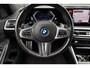 BMW 3-Serie Touring 330e M-sport LCI Facelift | Adaptive Cruise | Laser | Camera | 19' Inch individual