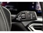 BMW 3-Serie Touring 330e M-sport LCI Facelift | Adaptive Cruise | Laser | Camera | 19' Inch individual