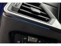 BMW 3-Serie Touring 330e M-sport LCI Facelift | Adaptive Cruise | Laser | Camera | 19' Inch individual