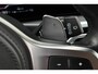 BMW 3-Serie Touring 330e M-sport LCI Facelift | Adaptive Cruise | Laser | Camera | 19' Inch individual