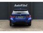 BMW 3-Serie Touring 330e M-sport LCI Facelift | Adaptive Cruise | Laser | Camera | 19' Inch individual