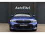 BMW 3-Serie Touring 330e M-sport LCI Facelift | Adaptive Cruise | Laser | Camera | 19' Inch individual