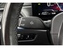 BMW 3-Serie Touring 330e M-sport LCI Facelift | Adaptive Cruise | Laser | Camera | 19' Inch individual