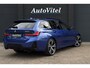 BMW 3-Serie Touring 330e M-sport LCI Facelift | Adaptive Cruise | Laser | Camera | 19' Inch individual