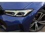 BMW 3-Serie Touring 330e M-sport LCI Facelift | Adaptive Cruise | Laser | Camera | 19' Inch individual