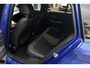 BMW 3-Serie Touring 330e M-sport LCI Facelift | Adaptive Cruise | Laser | Camera | 19' Inch individual
