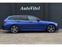 BMW 3-Serie Touring 330e M-sport LCI Facelift | Adaptive Cruise | Laser | Camera | 19' Inch individual