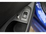 BMW 3-Serie Touring 330e M-sport LCI Facelift | Adaptive Cruise | Laser | Camera | 19' Inch individual