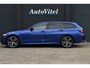 BMW 3-Serie Touring 330e M-sport LCI Facelift | Adaptive Cruise | Laser | Camera | 19' Inch individual