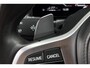 BMW 3-Serie Touring 330e M-sport LCI Facelift | Adaptive Cruise | Laser | Camera | 19' Inch individual