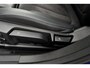 BMW 3-Serie Touring 330e M-sport LCI Facelift | Adaptive Cruise | Laser | Camera | 19' Inch individual