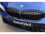BMW 3-Serie Touring 330e M-sport LCI Facelift | Adaptive Cruise | Laser | Camera | 19' Inch individual