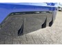 BMW 3-Serie Touring 330e M-sport LCI Facelift | Adaptive Cruise | Laser | Camera | 19' Inch individual