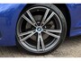 BMW 3-Serie Touring 330e M-sport LCI Facelift | Adaptive Cruise | Laser | Camera | 19' Inch individual