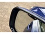 BMW 3-Serie Touring 330e M-sport LCI Facelift | Adaptive Cruise | Laser | Camera | 19' Inch individual