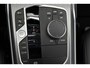BMW 3-Serie Touring 330e M-sport LCI Facelift | Adaptive Cruise | Laser | Camera | 19' Inch individual