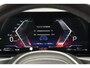 BMW 3-Serie Touring 330e M-sport LCI Facelift | Adaptive Cruise | Laser | Camera | 19' Inch individual