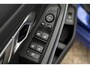 BMW 3-Serie Touring 330e M-sport LCI Facelift | Adaptive Cruise | Laser | Camera | 19' Inch individual