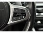 BMW 3-Serie Touring 330e M-sport LCI Facelift | Adaptive Cruise | Laser | Camera | 19' Inch individual