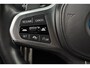 BMW 3-Serie Touring 330e M-sport LCI Facelift | Adaptive Cruise | Laser | Camera | 19' Inch individual