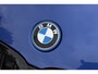 BMW 3-Serie Touring 330e M-sport LCI Facelift | Adaptive Cruise | Laser | Camera | 19' Inch individual