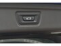 BMW 3-Serie Touring 330e M-sport LCI Facelift | Adaptive Cruise | Laser | Camera | 19' Inch individual