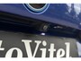 BMW 3-Serie Touring 330e M-sport LCI Facelift | Adaptive Cruise | Laser | Camera | 19' Inch individual