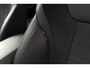 BMW 3-Serie Touring 330e M-sport LCI Facelift | Adaptive Cruise | Laser | Camera | 19' Inch individual
