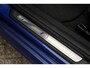 BMW 3-Serie Touring 330e M-sport LCI Facelift | Adaptive Cruise | Laser | Camera | 19' Inch individual