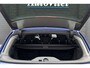 BMW 3-Serie Touring 330e M-sport LCI Facelift | Adaptive Cruise | Laser | Camera | 19' Inch individual