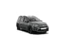Dacia Jogger Hybrid 140 Extreme 5p. | Pack Assist | Pack Media Nav | Nu uit voorraad leverbaar met Gratis 7 jaar fabrieksgarantie en €500,- Zeeuw & Zeeuw korting en € 850,- inruilpremie !