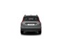 Dacia Jogger Hybrid 140 Extreme 5p. | Pack Assist | Pack Media Nav | Nu uit voorraad leverbaar met Gratis 7 jaar fabrieksgarantie en €500,- Zeeuw & Zeeuw korting en € 850,- inruilpremie !