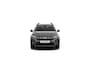 Dacia Jogger Hybrid 140 Extreme 5p. | Pack Assist | Pack Media Nav | Nu uit voorraad leverbaar met Gratis 7 jaar fabrieksgarantie en €500,- Zeeuw & Zeeuw korting en € 850,- inruilpremie !