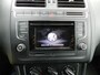 Volkswagen Polo 1.0 5Deurs Comfortline Edition Airco Cruise control Metallic lak