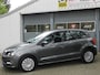 Volkswagen Polo 1.0 5Deurs Comfortline Edition Airco Cruise control Metallic lak