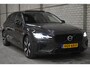 Volvo V60 T8 455PK AWD Ultra Dark | Harman/Kardon | Trekhaak | 360cam