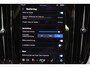 Volvo V60 T8 455PK AWD Ultra Dark | Harman/Kardon | Trekhaak | 360cam