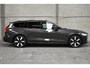 Volvo V60 T8 455PK AWD Ultra Dark | Harman/Kardon | Trekhaak | 360cam
