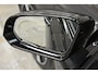 Volvo V60 T8 455PK AWD Ultra Dark | Harman/Kardon | Trekhaak | 360cam