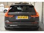 Volvo V60 T8 455PK AWD Ultra Dark | Harman/Kardon | Trekhaak | 360cam