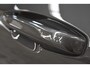 Volvo V60 T8 455PK AWD Ultra Dark | Harman/Kardon | Trekhaak | 360cam