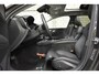 Volvo V60 T8 455PK AWD Ultra Dark | Harman/Kardon | Trekhaak | 360cam