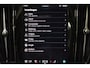 Volvo V60 T8 455PK AWD Ultra Dark | Harman/Kardon | Trekhaak | 360cam