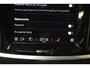 Volvo V60 T8 455PK AWD Ultra Dark | Harman/Kardon | Trekhaak | 360cam