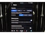 Volvo V60 T8 455PK AWD Ultra Dark | Harman/Kardon | Trekhaak | 360cam