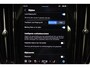 Volvo V60 T8 455PK AWD Ultra Dark | Harman/Kardon | Trekhaak | 360cam