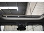 Volvo V60 T8 455PK AWD Ultra Dark | Harman/Kardon | Trekhaak | 360cam
