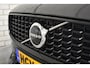 Volvo V60 T8 455PK AWD Ultra Dark | Harman/Kardon | Trekhaak | 360cam
